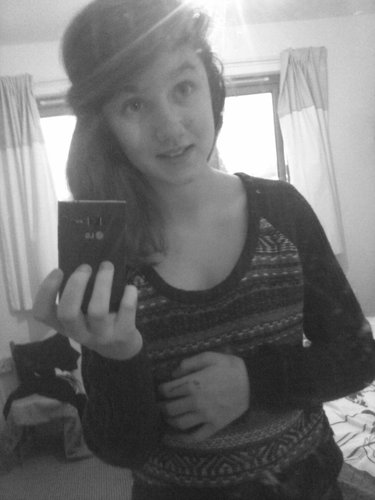 follow me and i will follow you back 3