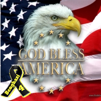 JohnShamus's profile picture. Conservative God loving Christian. I am proud to be an American. #TCOT #Benghazi #TGDN #PJNET #LNYHBT #TeaParty