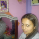 cristina lee diaz - @cristinaleediaz - Twitter