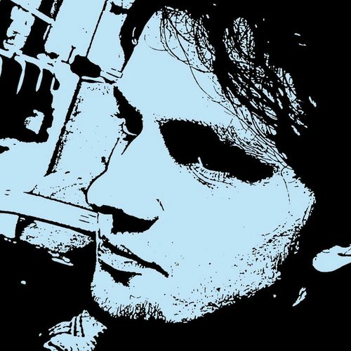 Noris Nordberg 🇵🇱🌈💙💚💛💜❤🌈🇵🇱