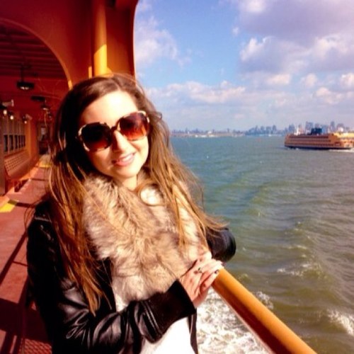 Hannah__Pascoe's profile picture. 