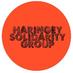Haringey Solidarity Group (@__hsg__) Twitter profile photo Haringey Solidarity Group (@__hsg__) Twitter profile photo
