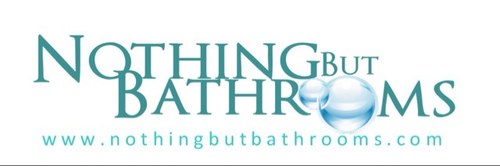Nothing But Bathrooms is quickly becoming one of Toronto's best bathroom renovation companies. Striving to bring perfection to every bathroom.