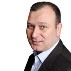 Strategist: Product, Data, Business, Blue Ocean, Innovation, Startup