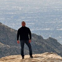 Esteban Ruiz (@ervvagdl) 's Twitter Profile