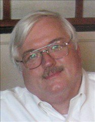 easyweb's profile picture. 