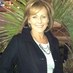 Sherri Osucha (@charoao1) Twitter profile photo