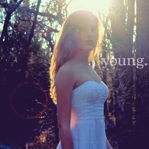 outofstate997's profile picture. I have no business having a twitter.