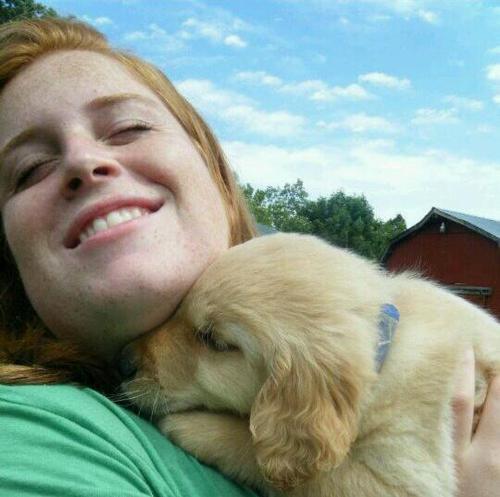 k8lyn_grace's profile picture. 