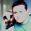 Alex (@alexpdro) Twitter