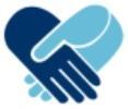 Contabilidade de pequenas, médias e grandes empresas; planejamento financeiro/tributário e auditoria. Facebook: http://t.co/LNT0nsER