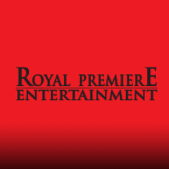 RoyalPremiere's profile picture. Royal Premiere Entertainment is an independent production company that was established in Southern Oregon by founders Kristopher J. Ballard and Melissa Marie