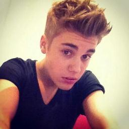 Hi, my name is Anny, Im BELIEBER ´cause I believe that dreams come true, I believe in love.
★JusTiN biEber★ #24mayo2011