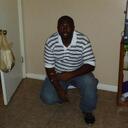 corey burnett - @mrheat33 - Twitter