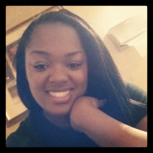 PROUD mommy, follow for a follow