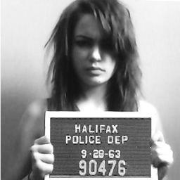 AcidTeste's profile picture. ain't nobudy gitin 'nuff bran 'round here