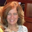 Deirdre McGovern - @DeirdreMcGover1 - Twitter