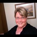 Deanna Weaver - @dmweaver72 - Twitter