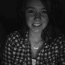 Emily Payne♡♥♡ (@0316Emily) Twitter