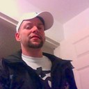 Rob Herrick - @robherrick81 - Twitter