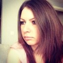 Карина Яцкевич (@00_rufus) Twitter