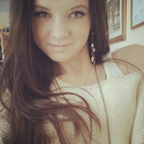 instagram: annnex
