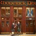Rhoderick Dhu (@rhoderick_dhu) Twitter profile photo