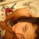 ivy lee yeager - @ivie_leigh - Twitter