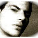 michael bourdon - @BourdonMika94 - Twitter