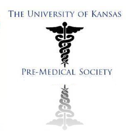 KUPreMedSociety's profile picture. Get connected w/ shadowing, volunteer, and learning opportunities w/ Pre-Med Society! Meetings are the first Monday of every month in Haworth 1005 at 6PM. #RCJH