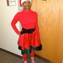 connie morrison - @Como1964Connie - Twitter