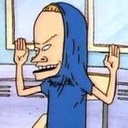 george valentin - @mrjp9799 - Twitter