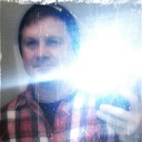 Troy Malone - @pele2210 - Twitter