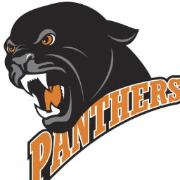 Knob Noster Public Schools is home to approximately 1,900 Panther students in grades PreK-12. Our Mission Is Student Success! #KNPantherPride