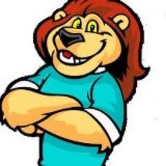 FreeHostMe's profile picture. Reliable & Affordable WebHosting Free for Small Business