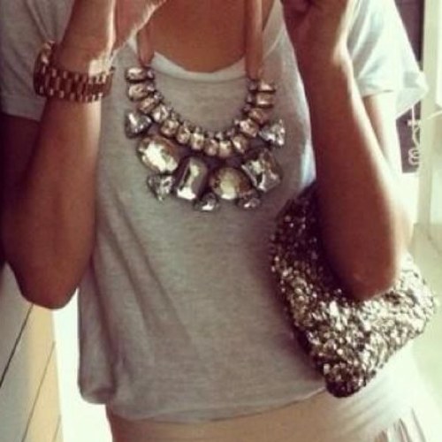 ellenkim48's profile picture. Cosmetic brand PR- beauty and food industry, corporate PR and Corporate Responsibility/ Painting