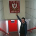 Sam Clegg - @cleggster9 - Twitter