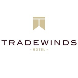 TheTradewinds's profile picture. 