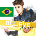 BRAZILMissesuJUSTIN! (@0nebelieber_) Twitter
