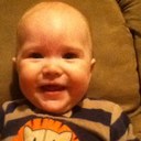 alisha nichols  - @Nichols1Alisha - Twitter