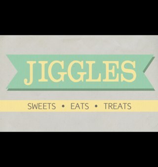 jigglescatering's profile picture. 