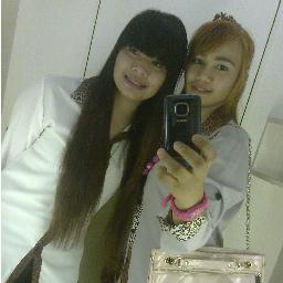 alongangah2's profile picture. kami along angah,meminta sokongan kepada semua di tweet,sila tengok di youtube along angah mv dance.
~~~  tasiyathella@yahoo.com ~~~ FB( add k)