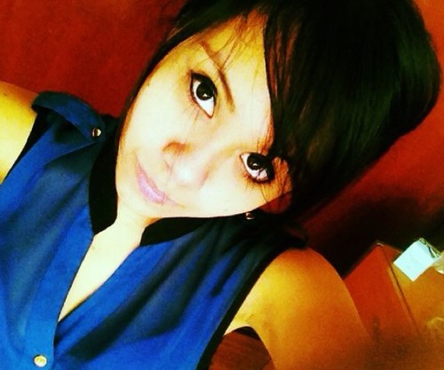 Danny_Doroteo's profile picture. 