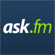 AskFM