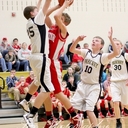 Carson Ford - @carsong012999 - Twitter