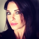 Sarah Ellefson - @sarahjean888 - Twitter