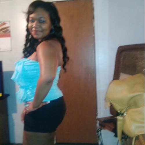 to hot to handle can't touch this so if you a hater stay tf off my page simply as that