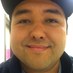 George Wolf (@wokforefood) Twitter profile photo