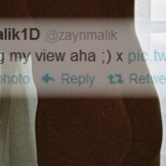 1D WILL FUCK U. OWWWWWWW! YA FEELIN IT NOW YA CUNTS & FREE FOLLOWS FOREVER CUZ UR ALL FAB.