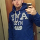 sidney hammock - @shammock51 - Twitter